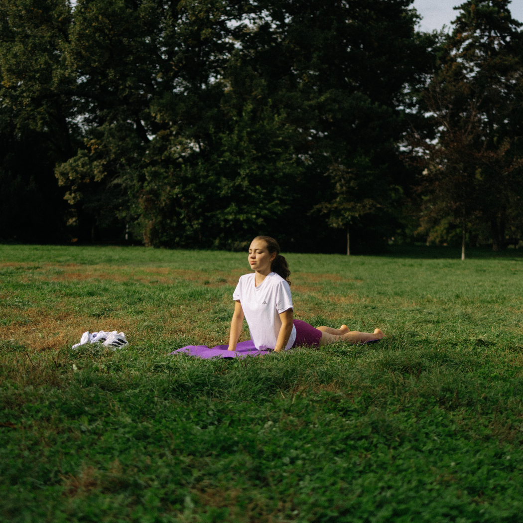 NOSKY 3.0 - Priehľadné (30 ks)