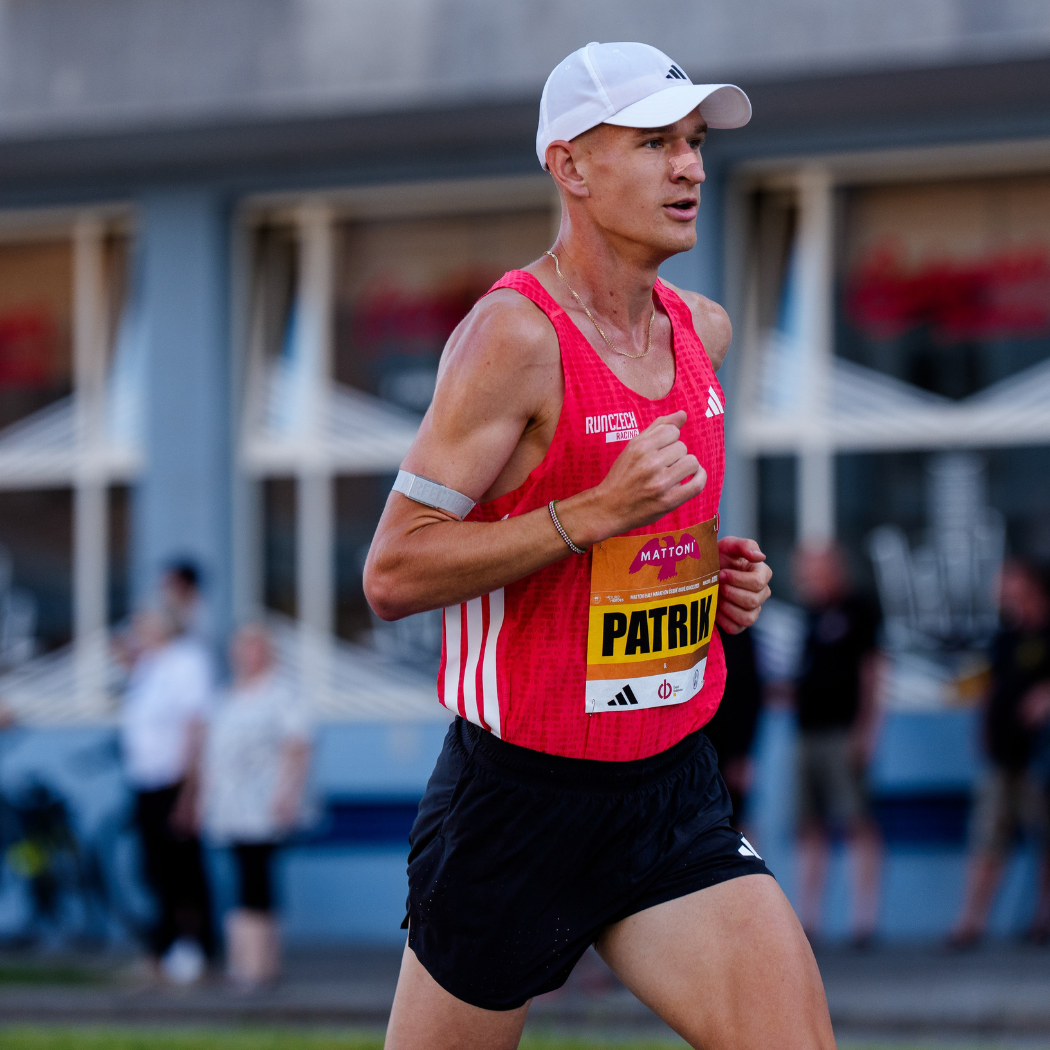 NOSKY 3.0 - Béžové (30 ks)