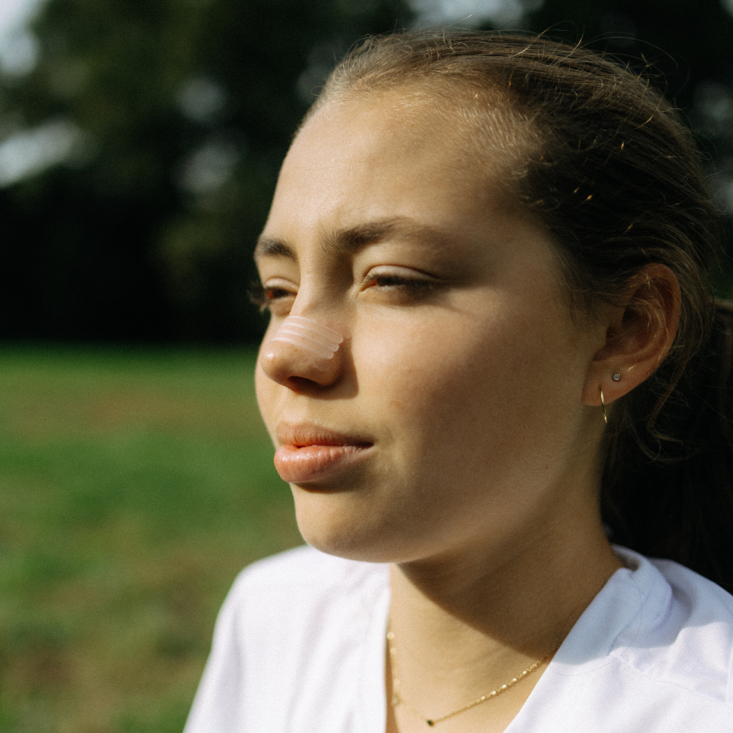 Mega Pack - Mix (60ks)