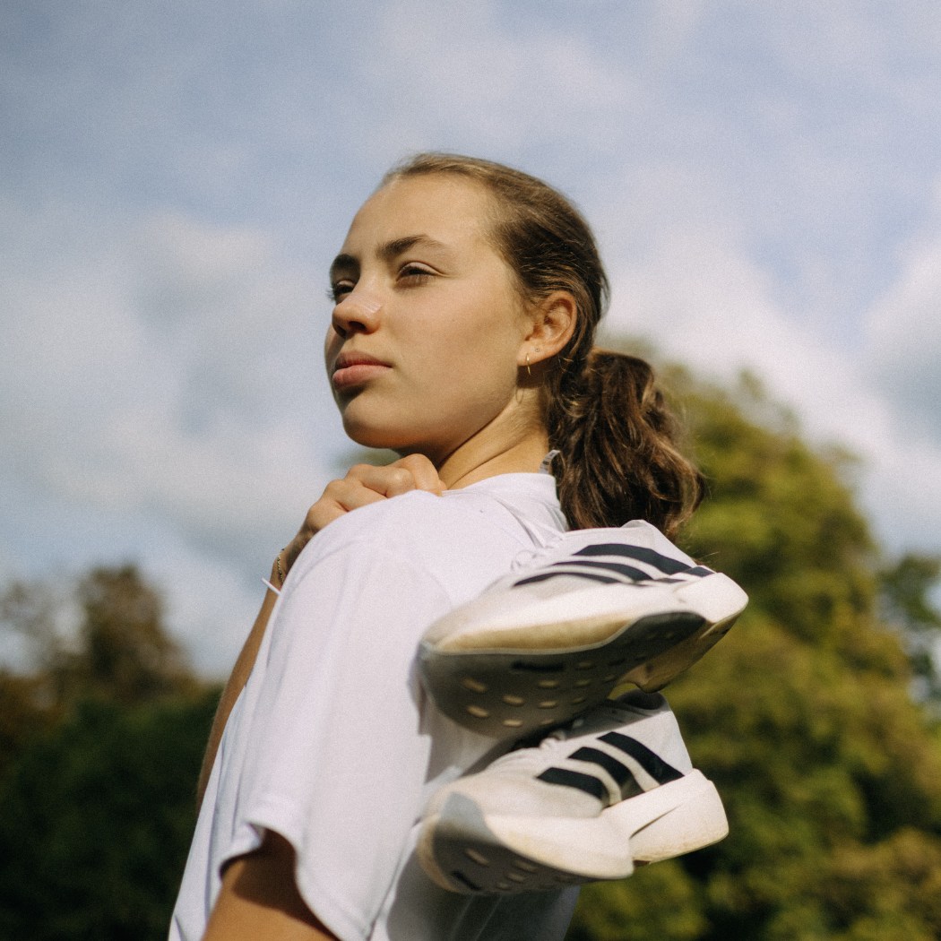 NOSKY 3.0 - Priehľadné (30 ks)