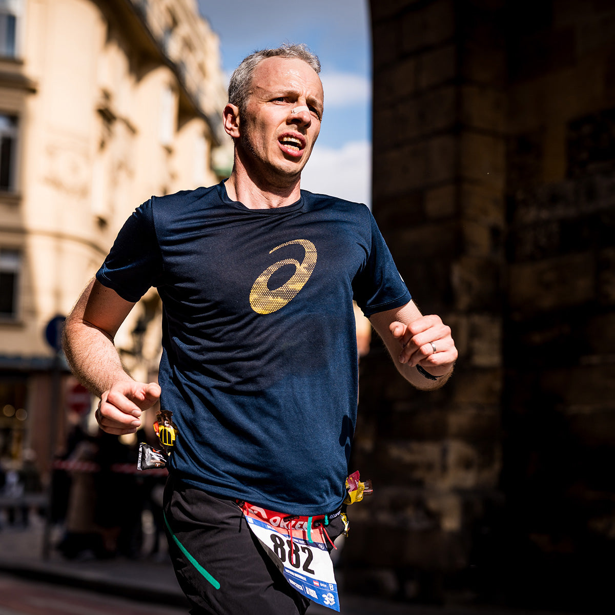 Tester Pack - Béžové (12ks)