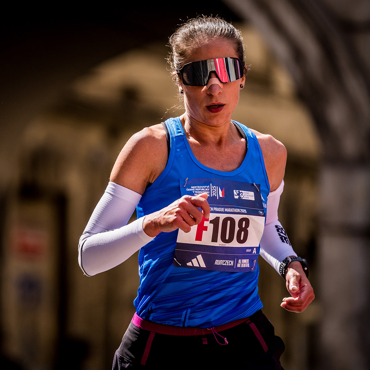 Mega Pack - Béžové (60ks)