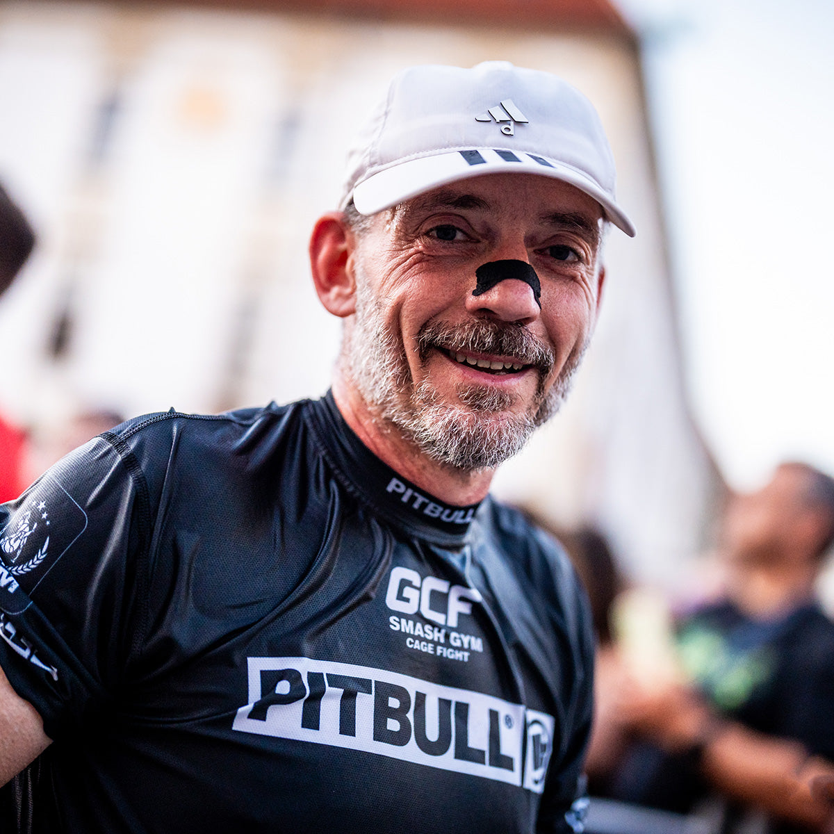 Mega Pack - Čierne (60ks)