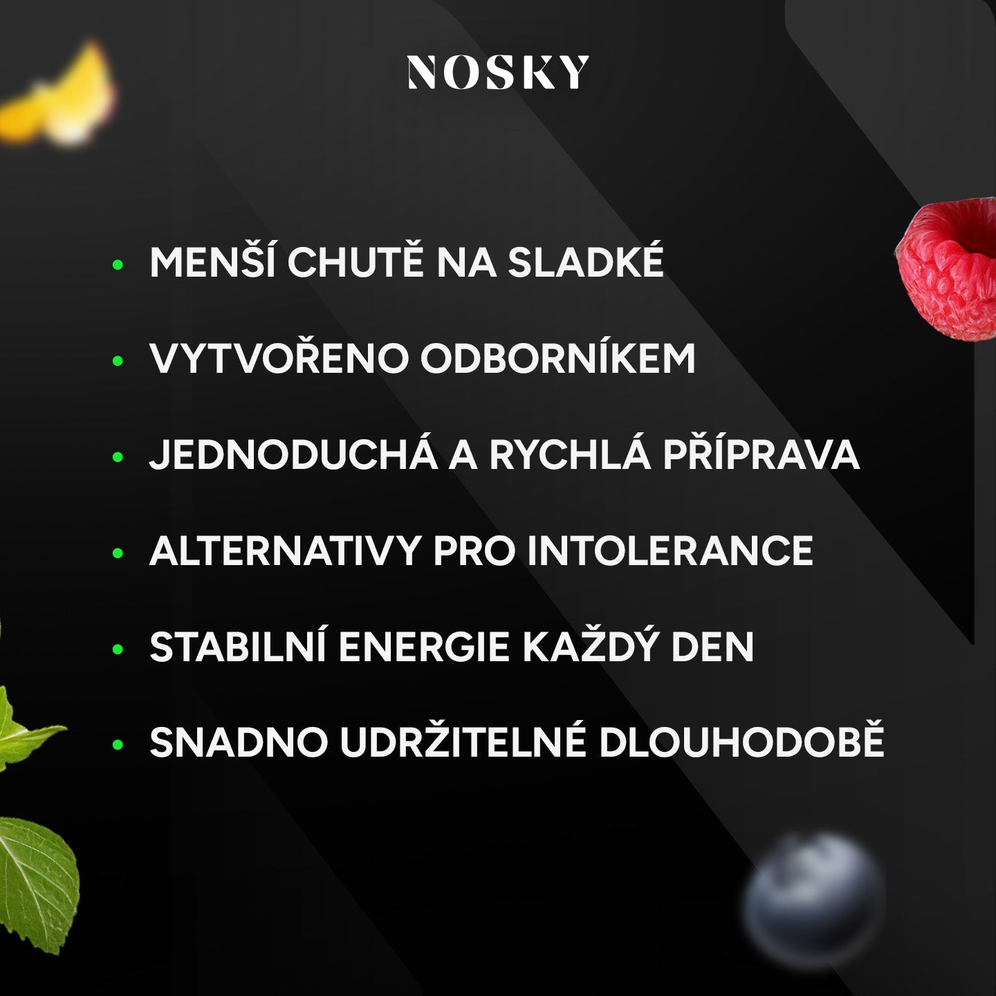 Jedálniček – ženy, ktoré chcú nabrať svaly