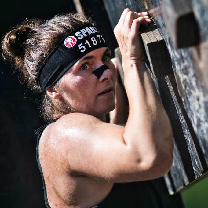 Tester Pack - Čierne (12ks)