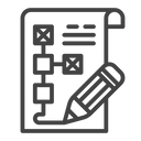 NOSKY-USP-ProZme-plan