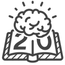 NOSKY-USP-ProZme-tajemstvi