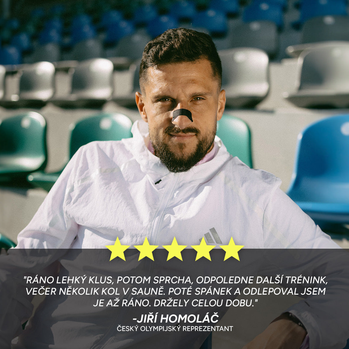 Mega Pack - Čierne (60ks)