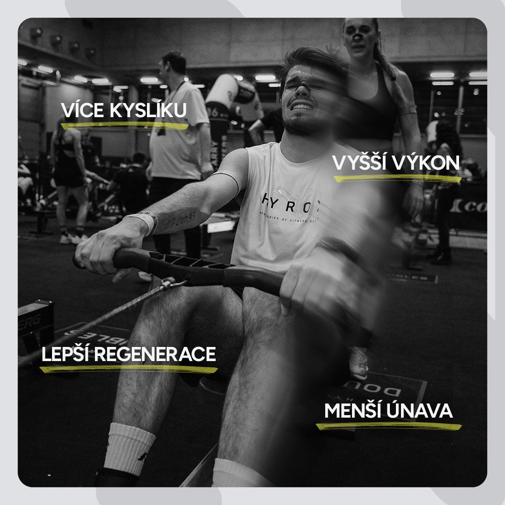 NOSKY 3.0 - Mix (30 ks)