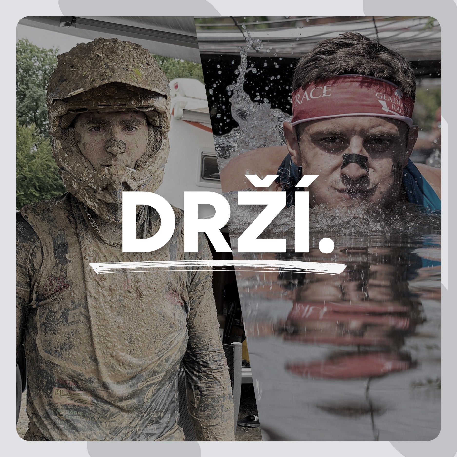 Tester Pack - Černé (12ks)