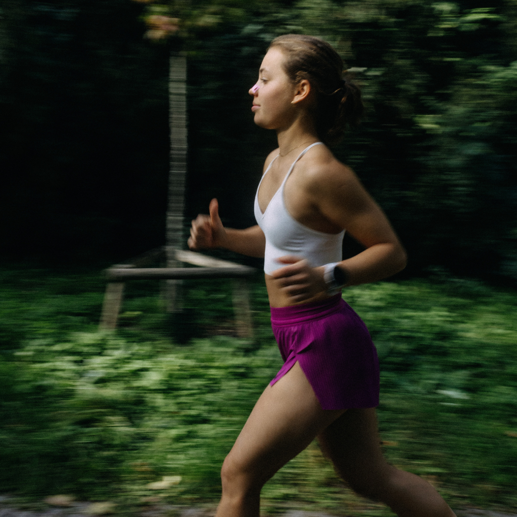 NOSKY 3.0 - Ružové (30 ks)