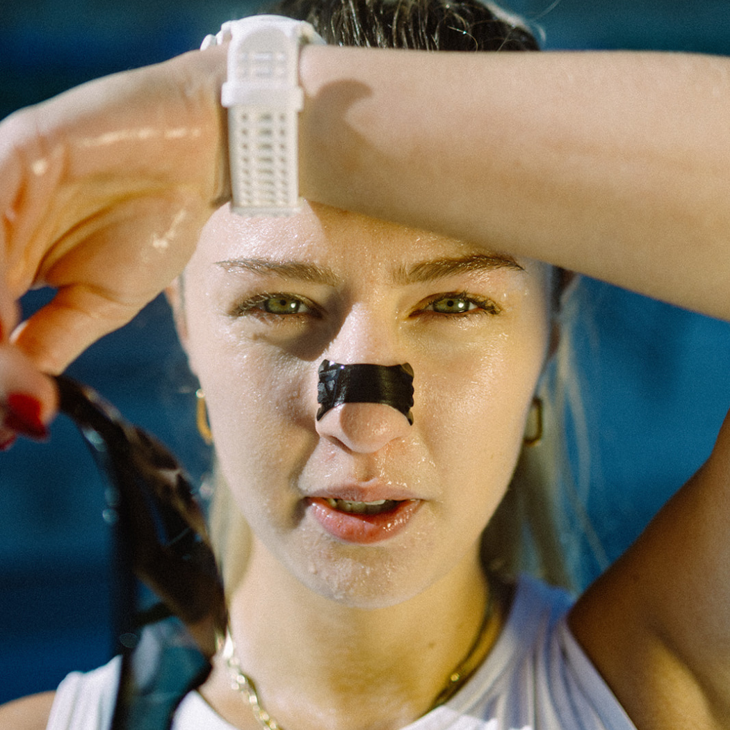 NOSKY 3.0 - Čierne (30 ks) 