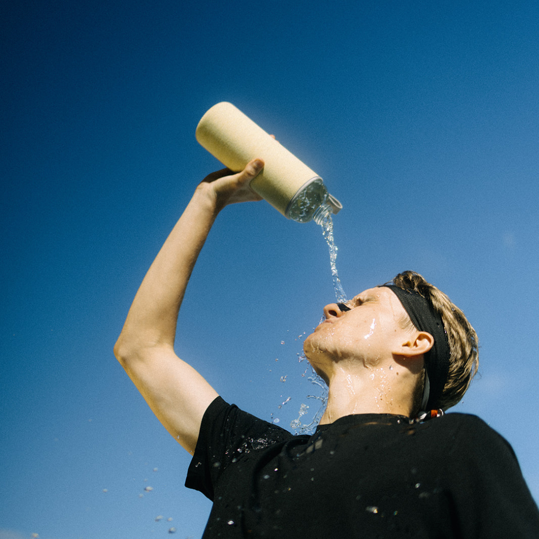 NOSKY 3.0 - Mix (30 ks)