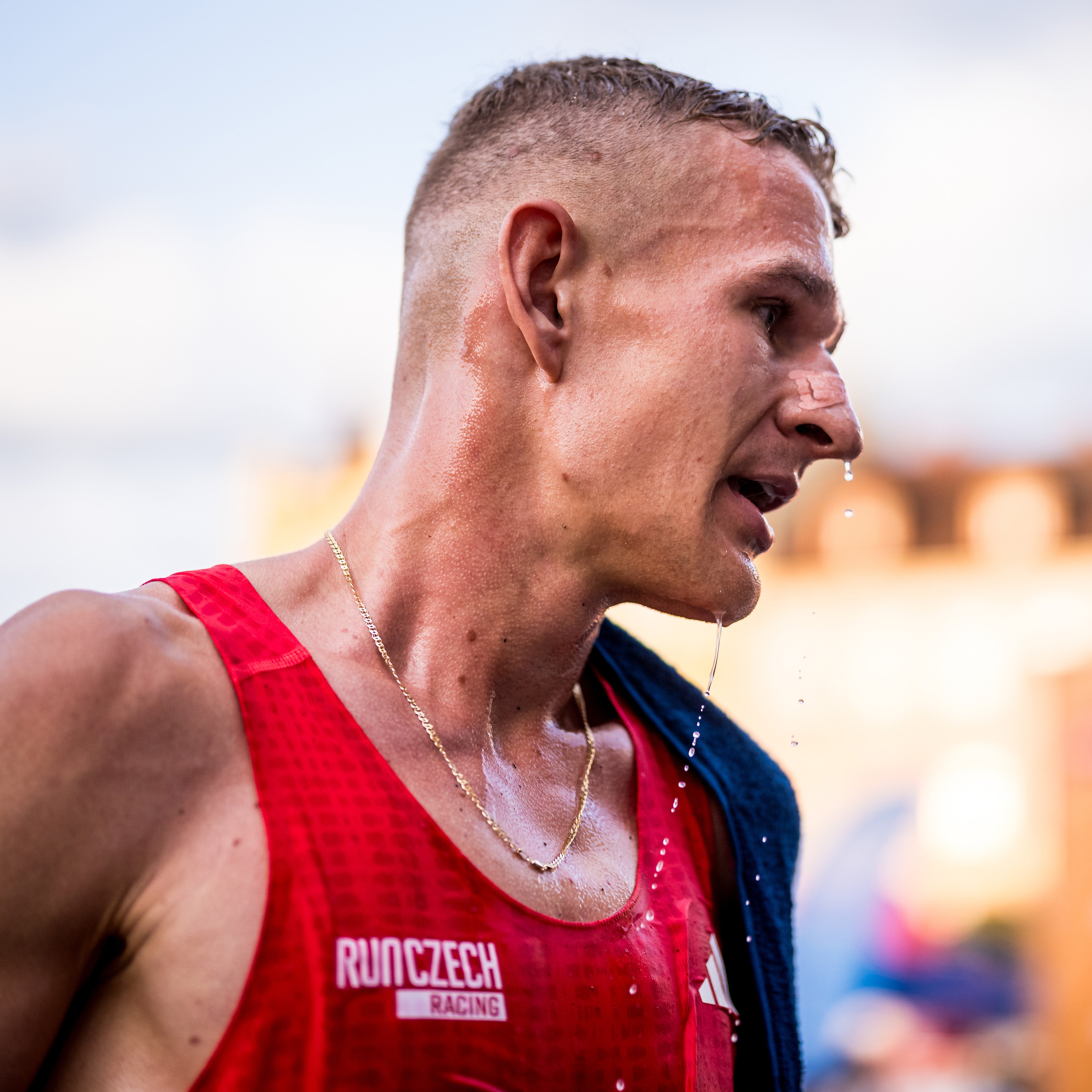 Mega Pack - Mix (60ks)