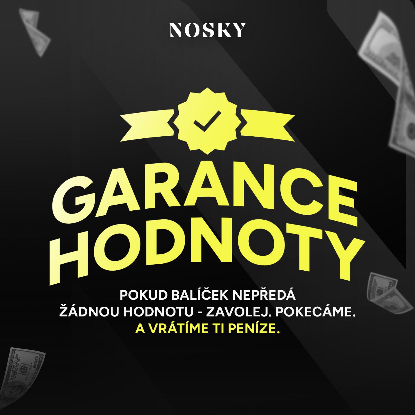 Tréninkové plány od 14x šampiona