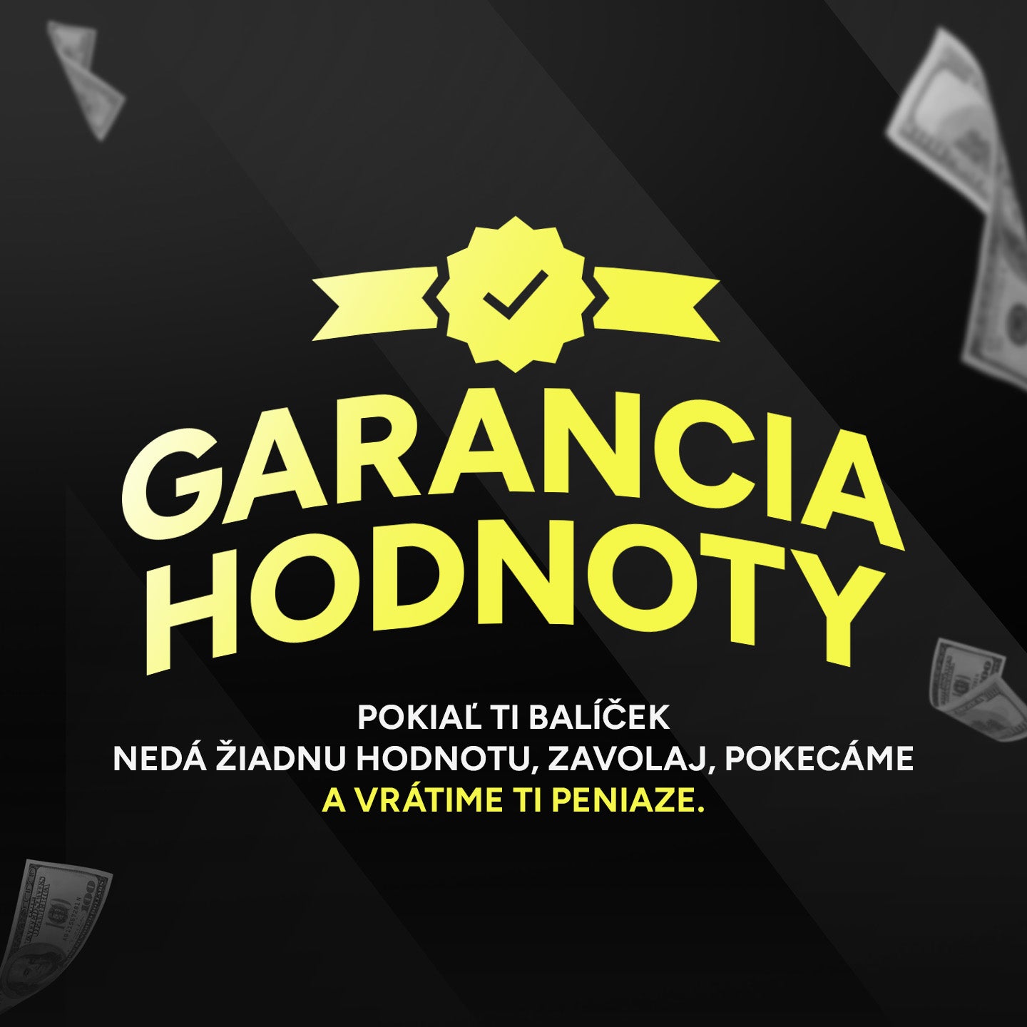 Tréningové plány od 14x šampióna
