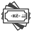 NOSKY-USP-ProZme-garance_penez