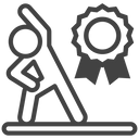 NOSKY-USP-ProZme-trenink