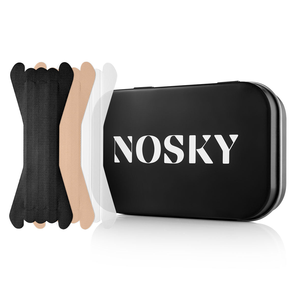 NOSKY 3.0 - Mix (30 ks)