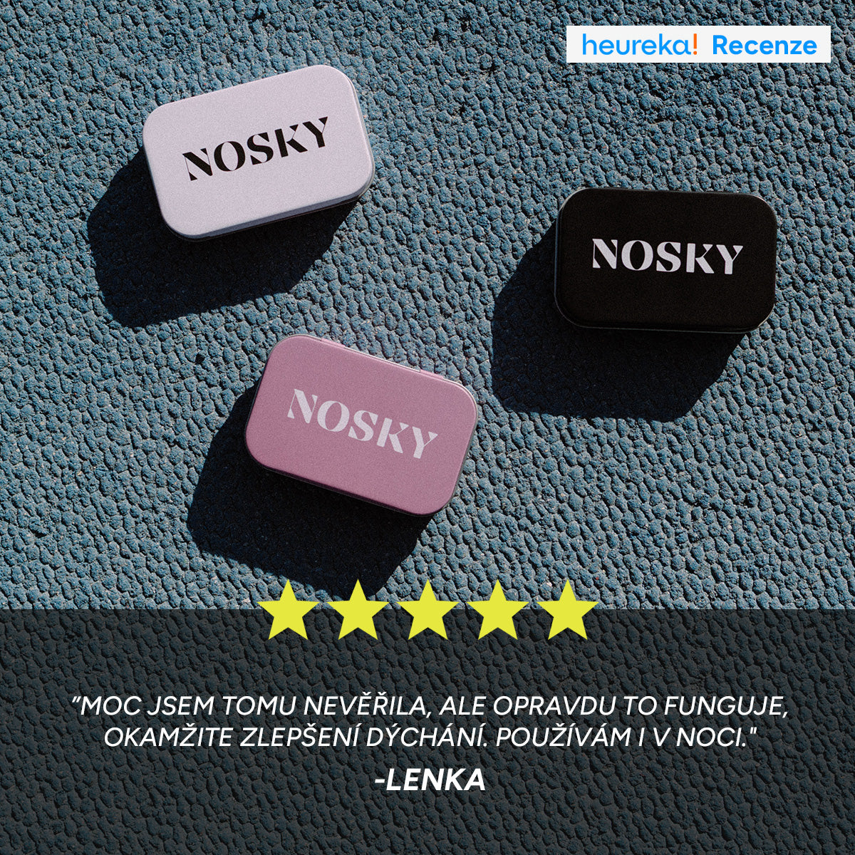 Mega Pack - Mix (60ks)