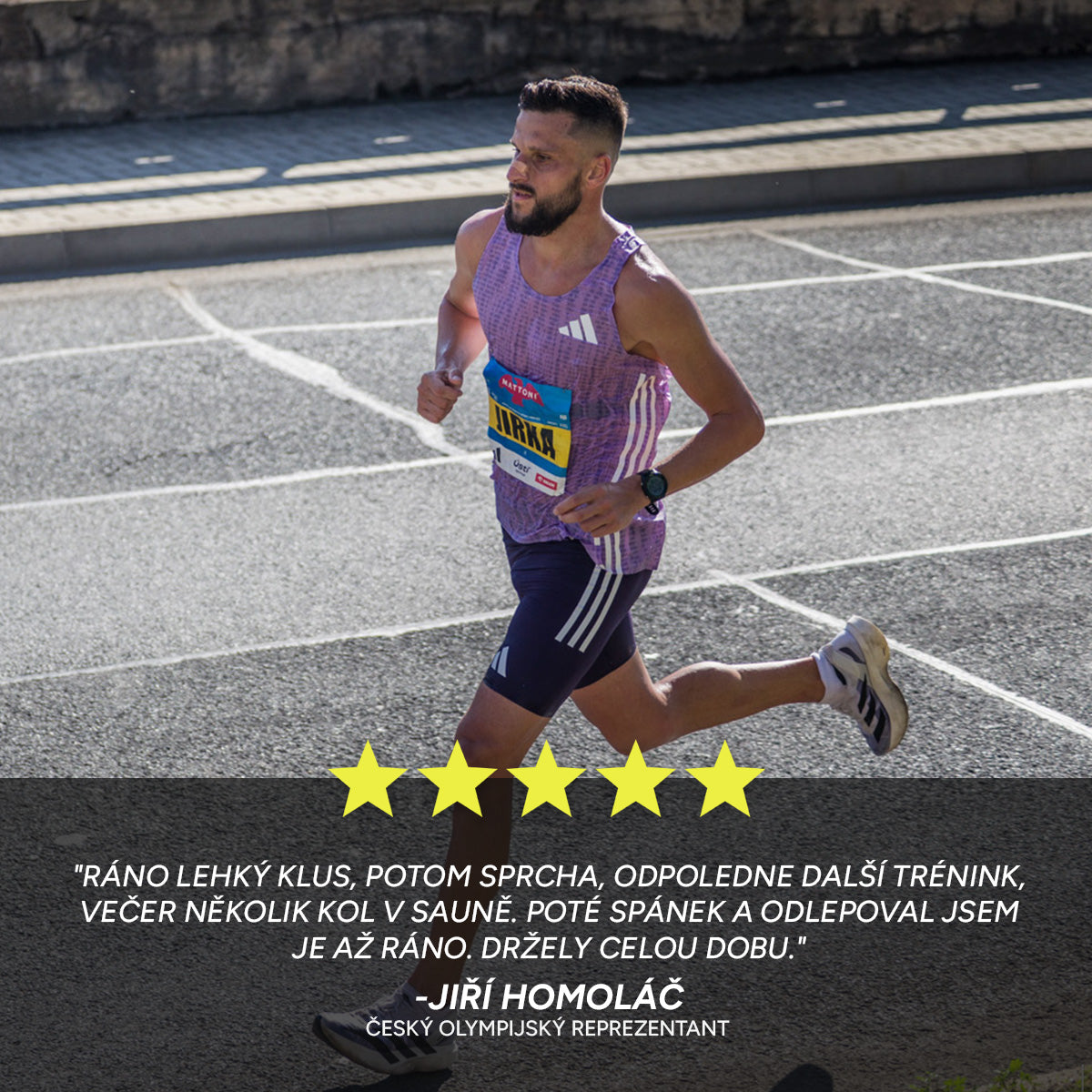 NOSKY 3.0 - Mix (30 ks)