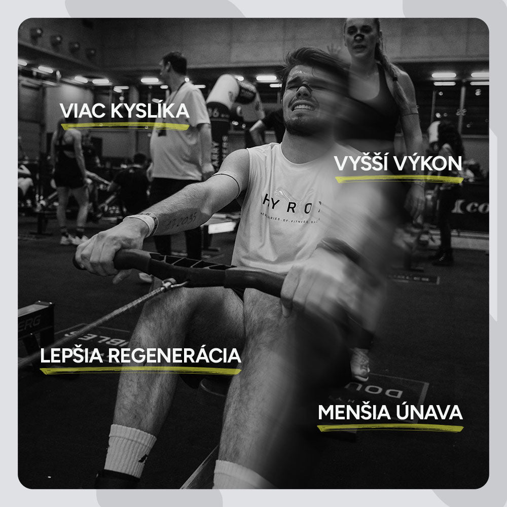 Mega Pack - Béžové (60ks)