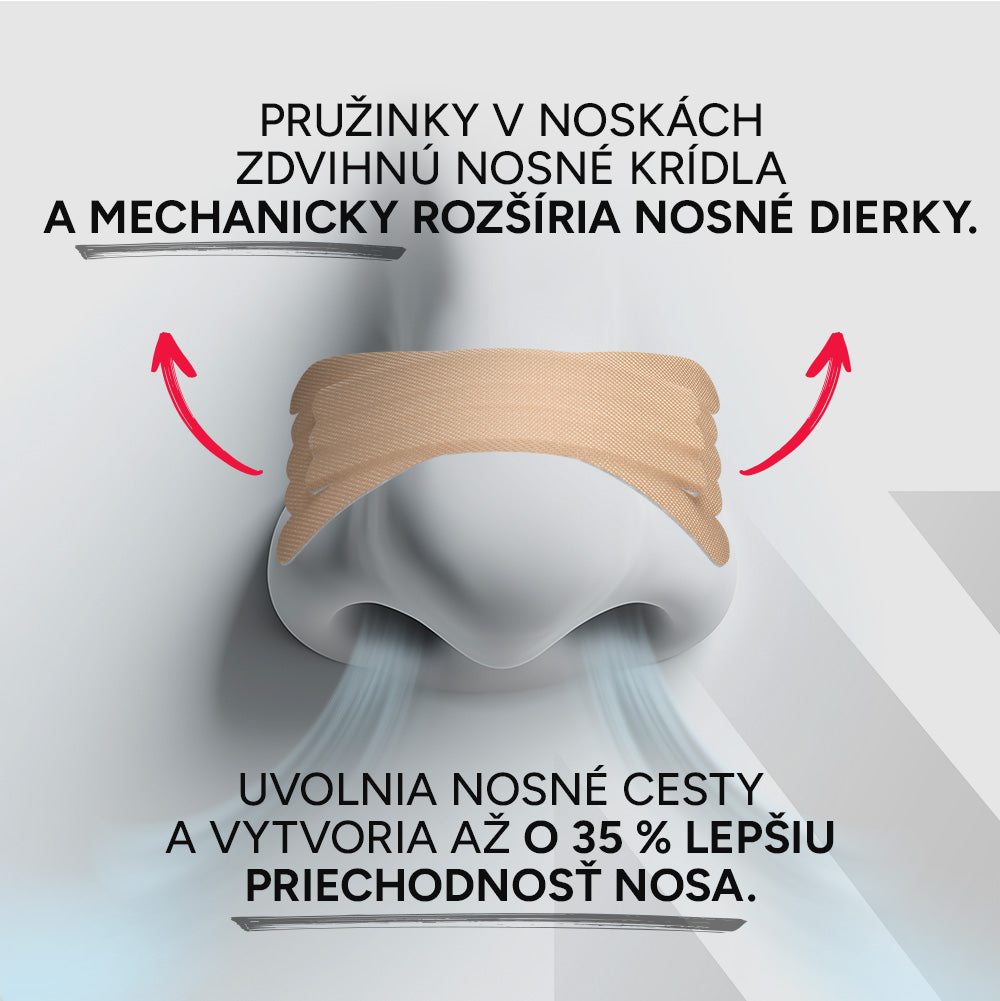 NOSKY 3.0 - Mix (30 ks)